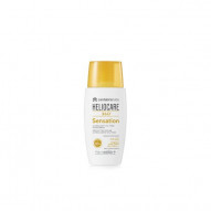 Heliocare 360º Sensation...
