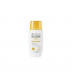 Heliocare 360º Sensation Protector Solar Ultraligero Oil Free 1 Envase 50 Ml