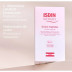 Isdin Woman 7 Ovulos Vaginales 2 G