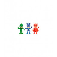 Apósitos Pjmasks Varios...