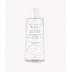 Avene Agua Micelar Desmaquillante 400 Ml