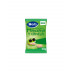 Hero Kids Tortitas Arroz Manzana Y Canela 1 Bolsa 40 G