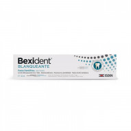 Isdin Bexident Pasta...