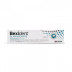 Isdin Bexident Pasta Dentífrica Blanqueante 125 Ml