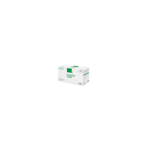 Esophacare 20 Sticks Bebibles 10 Ml