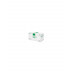 Esophacare 20 Sticks Bebibles 10 Ml