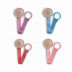 Broche Suavinex Redondo Con Cinta