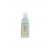 Mussvital Essentials Botanics Gel De Baño Eucalipto 1 Envase 750 Ml