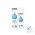 Perspirex Locion De Manos 1 Envase 100 Ml