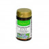 Glucomanano Plus (Saciante Originalia) 60 Cápsulas Integralia