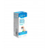 Care+ Solucion Oftalmica Calmante Con Extractos Naturales 1 Envase 10 Ml