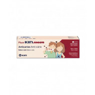 Kin Junior Pasta Dentifrica...