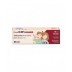 Kin Junior Pasta Dentifrica 75 Ml