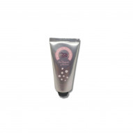 Crema De Manos & Go Con...