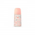 Biberon Tetina Anatomica Silicona Suavinex Clasico T1m 270 Ml 1 U