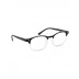 Gafas De Presbicia +2,50 Dioptrias Corcega 1 Unidad