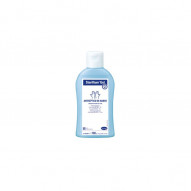 Sterillium Gel 50 Ml