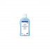 Sterillium Gel 50 Ml