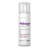 Melagyn Mousse 1 Envase 150 Ml