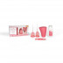 Enna Cycle Starter Copa Menstrual Kit