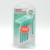 Lacer Cep Interdental Ang Extrafino 10u