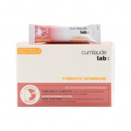 Cumlaude Lab Tynbiotic...