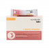 Cumlaude Lab Tynbiotic Intimmune 28 Sticks Bucodispersables