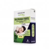 Valeriana Forte Agelini 30...