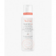 Avene Xeracalm Leche...