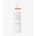 Avene Xeracalm Leche Hidratante 400ml