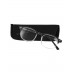 Gafas De Presbicia +2,50 Dioptrias Creta 1 Unidad