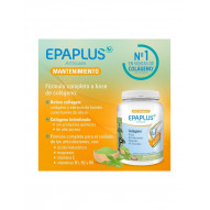 Epaplus Arthicare...