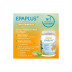 Epaplus Arthicare Mantenimiento 1 Envase 334,38 G Sabor Te Matcha