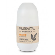 Mussvital Essentials...