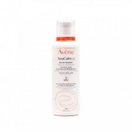 Avene Xeracalm Balsam...