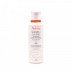 Avene Xeracalm Balsam Repilidizante 400