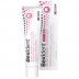 Bexident Sensibles Pasta Dentif. 75ml