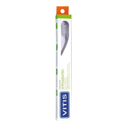 Oxyjet Care Center Irrigador Bucal Electrico Ora 4u Recambio Cabezal