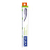 Oxyjet Care Center Irrigador Bucal Electrico Ora 4u Recambio Cabezal