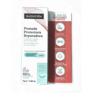 Suavinex Pomada Protectora...