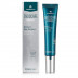 Endocare Renewal Retinol Contorno De Ojos Antiarrugas 1 Envase 15 Ml