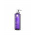 Mela B3 Limpiador La Roche Posay 1 Tubo 200 Ml