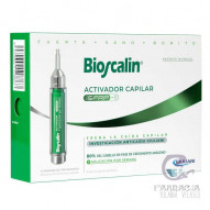 Bioscalin Nova Genina...