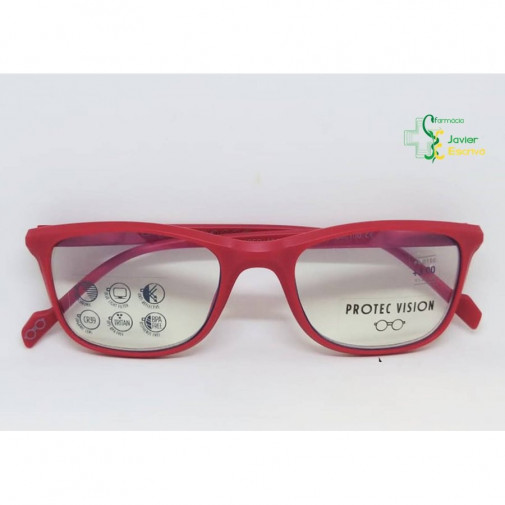 Gafas De Presbicia +3,00 Dioptrias Icaria 1 Unidad