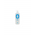 Interapothek Gel De Baño Y Ducha Cero 1 Envase 750 Ml Con Dosificador
