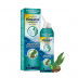 Rinastel Eucalipto Spray Nasal 125 Ml
