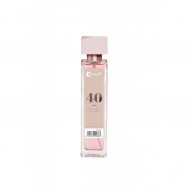 Iap Pharma Pour Femme Nº 40...