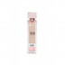 Iap Pharma Pour Femme Nº 40 150 Ml   Recuerda A Black Opium , Yves Saint Laurent