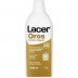 Lacer Oros Accion Integral Colutorio 1 Envase 1000 Ml