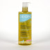 Ducray Dexeryl Aceite Limpiador 500 Ml